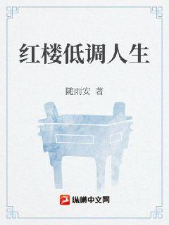 ��¥�͵�����