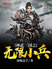 ��������֮����С��