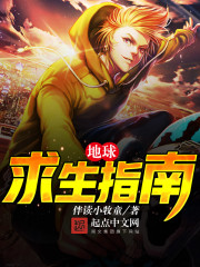 ��������ָ��