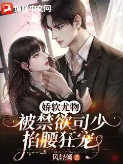 �������������˾���������