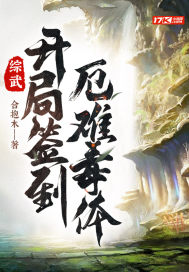 ���䣺����ǩ�����Ѷ���