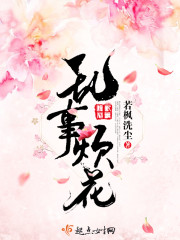 ���·���