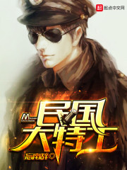 ������ع�