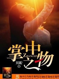 ����֮�����������