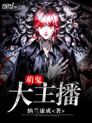 �ȹ�������