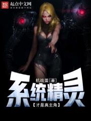 ϵͳ�������������