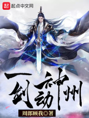 һ��������