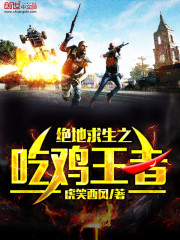 ��������֮�Լ�����