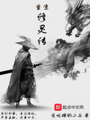 �������鴫