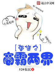 ����֮�̰�����