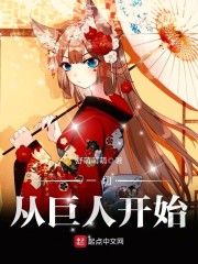 һ�дӾ��˿�ʼ