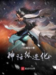 �񻰼�����