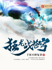 ����ս���