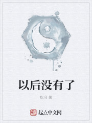 ̫������